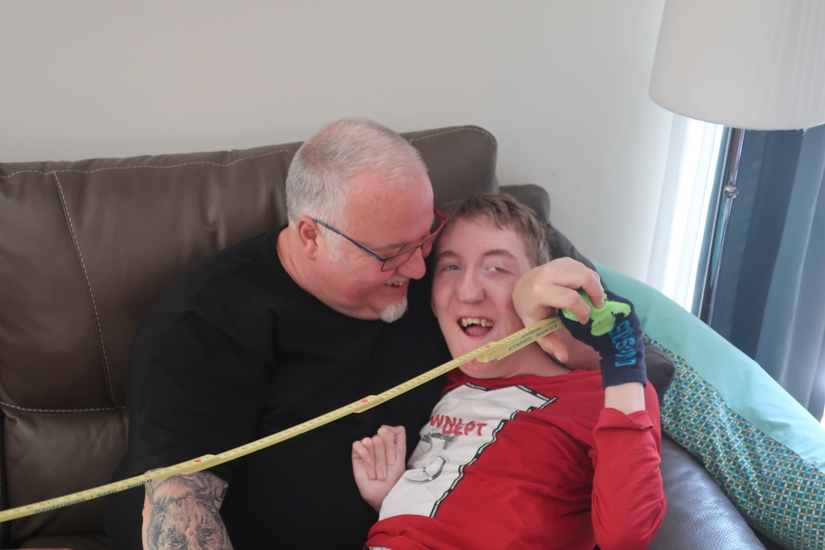 IMG 3773